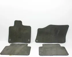 Audi Q7 4L Set di tappetini per auto 4L1863691C