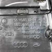 Audi Q5 SQ5 Äänentoistojärjestelmäsarja 80A035419A