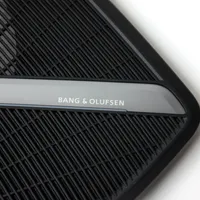 Audi Q5 SQ5 Audio sistēmas komplekts 80A035419A