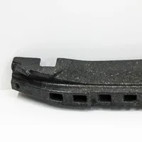 Volkswagen Scirocco Putoplastas priekinio bamperio 1K8807248C