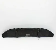 Volkswagen Scirocco Absorber zderzaka przedniego 1K8807248C