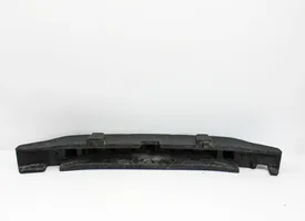 Volkswagen Scirocco Putoplastas priekinio bamperio 1K8807248C