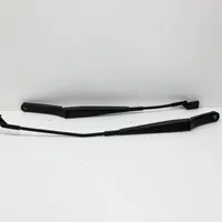 Volkswagen Scirocco Windshield/front glass wiper blade 1K8955409