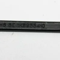 Volkswagen Scirocco Windshield/front glass wiper blade 1K8955409