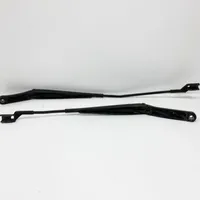 Volkswagen Scirocco Windshield/front glass wiper blade 1K8955409