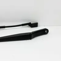 Volkswagen Scirocco Windshield/front glass wiper blade 1K8955409