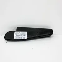 Mercedes-Benz C W205 Airbag sedile 2058600702