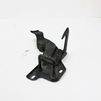 Skoda Fabia Mk2 (5J) Engine bonnet/hood lock/latch loop/hook 5J0823480B