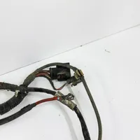 Volkswagen Touran I Other wiring loom 1K1971111AL