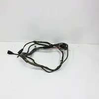 Volkswagen Touran I Other wiring loom 1K1971111AL