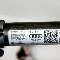 Audi Q5 SQ5 Kurtyna airbag 8R0880741F