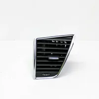 Audi Q5 SQ5 Dysze / Kratki nawiewu deski rozdzielczej 8R1820901G