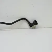 Audi Q5 SQ5 Vacuum line/pipe/hose 8R0121081