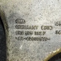 Audi A6 C7 Galinė šakė 8R0505312F