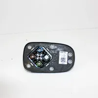 Volkswagen Golf VII Antenne GPS 5Q0035507L