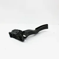 Volkswagen Golf VII Accelerator throttle pedal 5Q1723503H