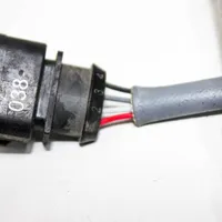 Volkswagen Golf VII Sonde lambda 06K906262AC