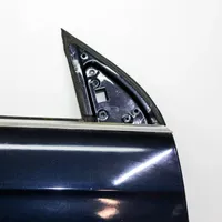 Volkswagen Eos Front door 