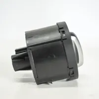 Volkswagen PASSAT B7 Light switch 3C8941431