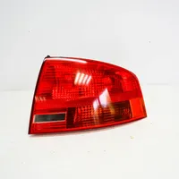 Audi A4 S4 B7 8E 8H Luci posteriori 8E5945096