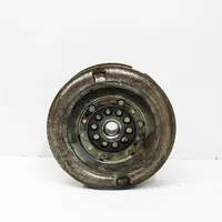 Audi Q5 SQ5 Flywheel 0BN105317R