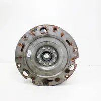 Audi Q5 SQ5 Flywheel 0BN105317R