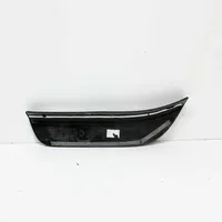 Audi Q5 SQ5 Takaoven kynnyksen suojalista 8R0853376C