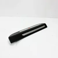 Audi Q5 SQ5 Rear sill trim cover 8R0853375C