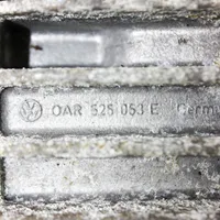 Audi Q5 SQ5 Mechanizm różnicowy tylny / Dyferencjał 0AR525053E