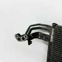 Volkswagen Touran I Gaisa kondicioniera dzeses radiators 1T0820411E