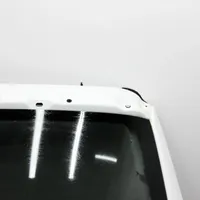 Audi Q5 SQ5 Portellone posteriore/bagagliaio 