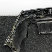 Audi Q7 4L Puskuri 4L0807819H