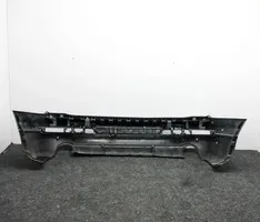 Audi Q7 4L Puskuri 4L0807819H