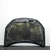 Volkswagen Scirocco Engine bonnet/hood 