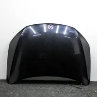 Volkswagen Scirocco Engine bonnet/hood 