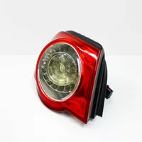 Volkswagen Eos Lampa tylna 1Q0945257A