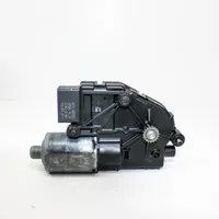 Audi Q7 4L Motor/activador 4L0959591A