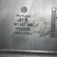 Volkswagen Eos Vano portaoggetti 1K1857290