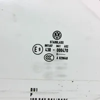 Volkswagen Eos Fenêtre latérale avant / vitre triangulaire 1Q0845041