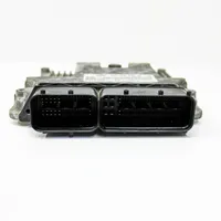 Volkswagen Eos Engine control unit/module 03G906021CE