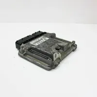 Volkswagen Eos Engine control unit/module 03G906021CE