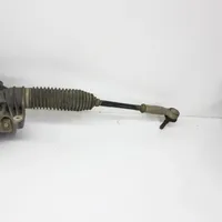 Volkswagen Scirocco Steering rack 1K0909144E