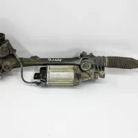 Volkswagen Scirocco Steering rack 1K0909144E