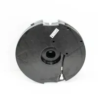 Audi Q5 SQ5 Subwoofer altoparlante 8R0035382