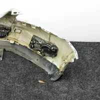 Volkswagen Tiguan Paraurti anteriore 5N0805903