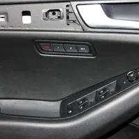 Audi Q5 SQ5 Set sedili 