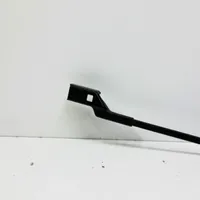 Volkswagen Eos Windshield/front glass wiper blade 1Q1953410