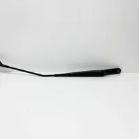 Volkswagen Eos Windshield/front glass wiper blade 1Q1953410