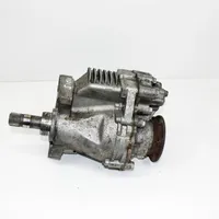 Volkswagen Caddy Front differential AV409053S