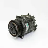 Volkswagen Eos Compressore aria condizionata (A/C) (pompa) 1K0820803S